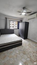 Blk 337 Hougang Avenue 7 (Hougang), HDB 4 Rooms #576514591